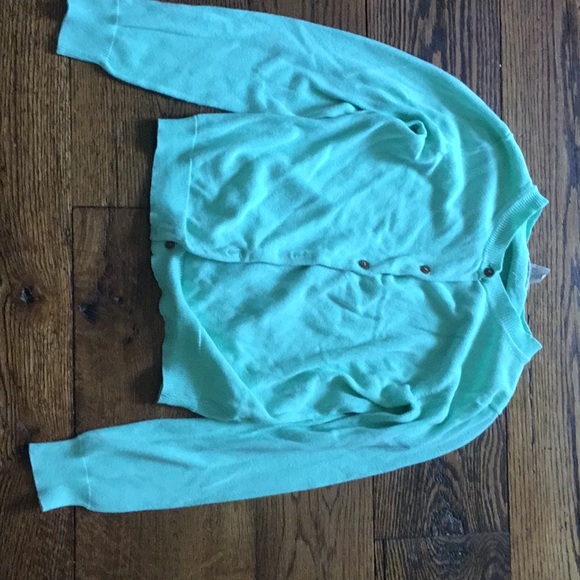 Sweater - Picture 3 of 3